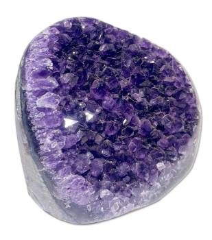 amethystdruse-uruguay-amethyst-druse-geode-edelstein-heilstein-aufladen-entladen